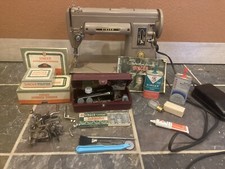 1952 singer 301a for sale  Sedalia