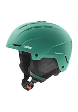 Uvex stance schwarz gebraucht kaufen  Mönchengladbach