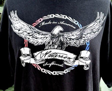 Men shirt surfboards for sale  Newbury Park