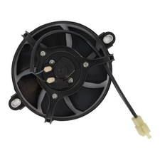 Ventilateur d'occasion  Valréas