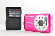 Casio exilim z800 d'occasion  Expédié en Belgium
