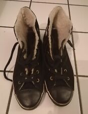 Tolle converse chucks gebraucht kaufen  Münster