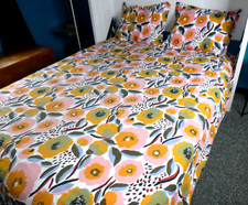 marimekko duvet for sale marimekko duvet for sale Oxford