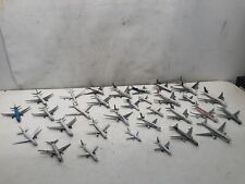 Collezione modellini aerei usato  Seregno