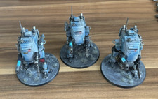 Armoured sentinels astra for sale  SWANSEA