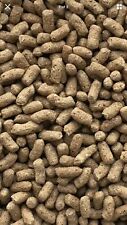 Pettex floating wheatgerm for sale  CREWE