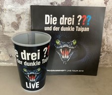 zeichen programm gebraucht kaufen zeichen programm gebraucht kaufen Hamburg