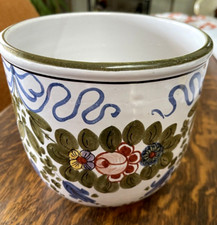 Vintage antica italian for sale  Santa Fe