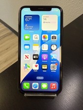 iphone xr 64gb black for sale iphone xr 64gb black for sale Tempe