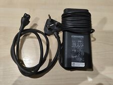 Genuine dell 07mp1p for sale  HOVE