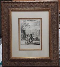 1665 wenceslaus hollar for sale  Haubstadt