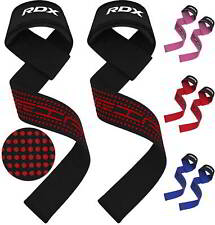 Lifting straps rdx for sale  Houston