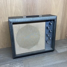 Sears silvertone 1482 for sale  Green Bay