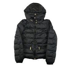 Elisabetta franchi black usato  Rovigo