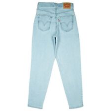 Levis damen high gebraucht kaufen  Hamm