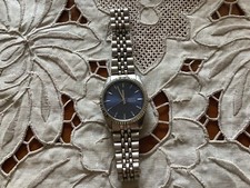Vintage bijoux terner for sale  STOKE-ON-TRENT