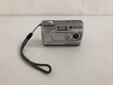 Praktica dcz digital gebraucht kaufen  Hannover