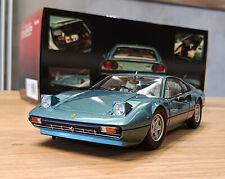 Ferrari 308 gtb usato  Villanova di Camposampiero