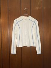 Vintage 1990s prada for sale  Jacksonville