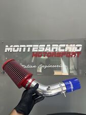Aspirazione diretta alta usato  Acerra