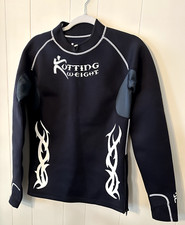 Kutting weight black for sale  Bradenton