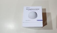 Zima dental pod for sale  Tucson