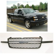 2005 2007 silverado for sale  Baldwin Park