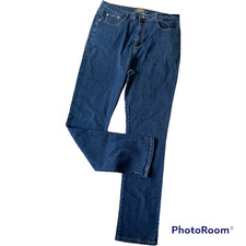 Revolt womens size for sale  Fresh Meadows