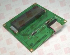 Electronics pcb vu2153 for sale  UK