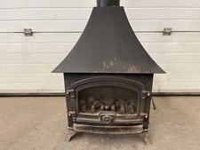 Yeoman gas stove for sale  MARGATE