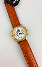 Orologio cadet multifunzione usato  Pomigliano d'Arco
