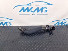 Audi genuine oem for sale  BIGGLESWADE