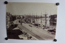 Photo nantes bateaux d'occasion  Seyssel
