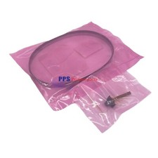 Faixa codificadora B4H70-67019 compatível com 64’’ HP Latex 360 560 570 365 370 375 comprar usado  Enviando para Brazil