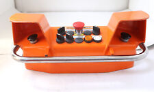 Telemecanique xy2 zweihand gebraucht kaufen  Gießen