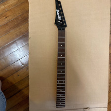 Ibanez GIO GRX 20 L pescoço de substituição canhoto, usado comprar usado  Enviando para Brazil
