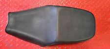 Selle er5 d'occasion  Issoire