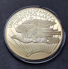 Stati uniti dollari usato  Bologna