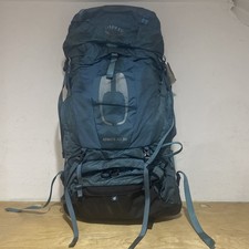 Osprey atmos hydration for sale  Alachua