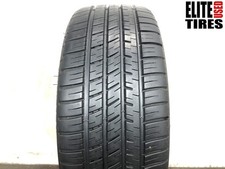 Michelin pilot sport for sale  USA