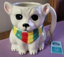 Chihuahua dog coffee for sale  Dayton
