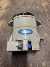 Original delco remy for sale Original delco remy for sale  SUNBURY-ON-THAMES