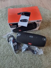 Riginal jbl bluetooth gebraucht kaufen Riginal jbl bluetooth gebraucht kaufen  Laatzen