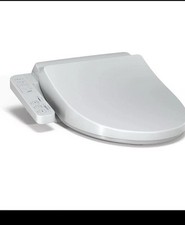 Toto washlet sw3004 for sale  El Paso