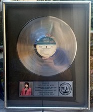 Joan jett love for sale  Burbank
