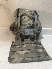 Molle modular lightweight for sale  Diamond Bar