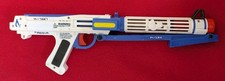 Hasbro star wars for sale  BEVERLEY