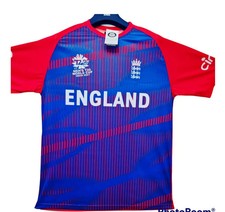 England cricket 2021 for sale  BRADFORD