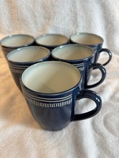 Set back blue for sale  Troutman