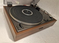 Pioneer 12d classic for sale  ATTLEBOROUGH